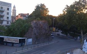 Contarini Apartment